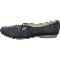 Josef Seibel Fiona 39 Damen Blau 42