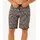Rip Curl Badeshorts Mirage Big Tapa Military Green 31