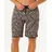 Rip Curl Badeshorts Mirage Big Tapa Military Green 31