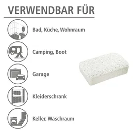 Wenko Feuchtigkeitskiller Nachfüllpack 2 kg