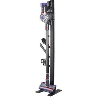 Vevor Staubsaugerständer, kompatibel mit Dyson V6 V7 V8 V10