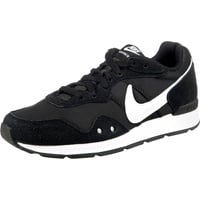 Nike Venture Runner Damen black/white/black 40