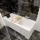 Besco Optimaz Rechteckbadewanne 150 x 70 cm (UBA147ARA2V-01)