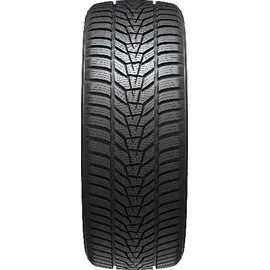 Hankook Winter I*cept Evo3 W330 215/45 R18 93V XL
