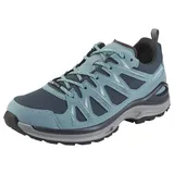 Lowa Innox EVO II GTX Ws rauchblau/blau