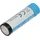 XCell Mignon AA 2900 mAh 4 St.