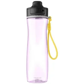 Profino Active Lila 0,75 l