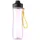 Profino Active Lila 0,75 l