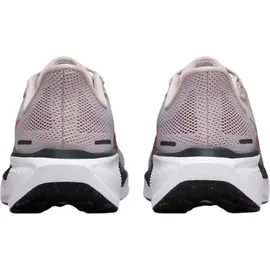 Nike Pegasus 41 Damen Platinum Violet / Off Noir / Silt Red / Sweet Beet 40,5