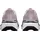 Nike Pegasus 41 Damen Platinum Violet / Off Noir / Silt Red / Sweet Beet 40,5