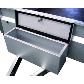 STEMA Deichselbox