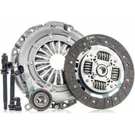 Valeo 834097