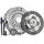 Valeo 834097