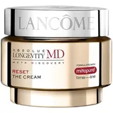 Lancôme Absolue Longevity MD Reset Creme 50 ml