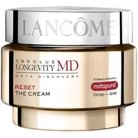 Lancôme Absolue Longevity MD Reset Creme 50 ml
