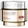 Lancôme Absolue Longevity MD Reset Creme 50 ml