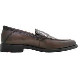LLOYD CORE 240 Herren Braun 43