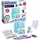CANAL TOYS Photo Creator Taschenfotodrucker 7-in-1