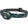 Ledlenser Kidled4R Grün
