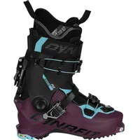 Dynafit Radical Pro W Tourenskischuhe Blau/Lila 26,5