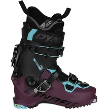 Dynafit Radical Pro W Tourenskischuhe Blau/Lila 26,5