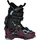 Dynafit Radical Pro W Tourenskischuhe Blau/Lila 26,5