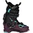 Dynafit Radical Pro W Tourenskischuhe Blau/Lila 26,5