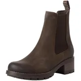 TAMARIS Chelsea Boot 1-25490-43 304