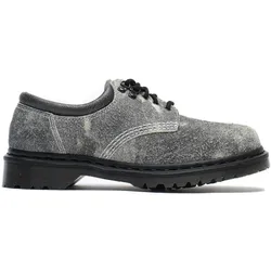Dr. Martens 8053 - Grau/Schwarz - 10