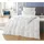 Badenia Trendline Princess leicht, 135 x 200 cm