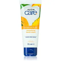 Avon Tropical Fruits Handcreme 75 ml