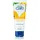 Avon Tropical Fruits Handcreme 75 ml