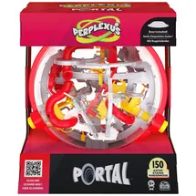 Spin Master Perplexus Portal