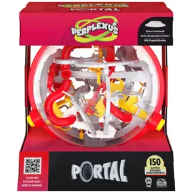 Spin Master Perplexus Portal
