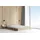 OTTO home Basic Einsteiger 80 x 200 cm H2