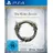 (+Morrowind) (USK) (PS4)