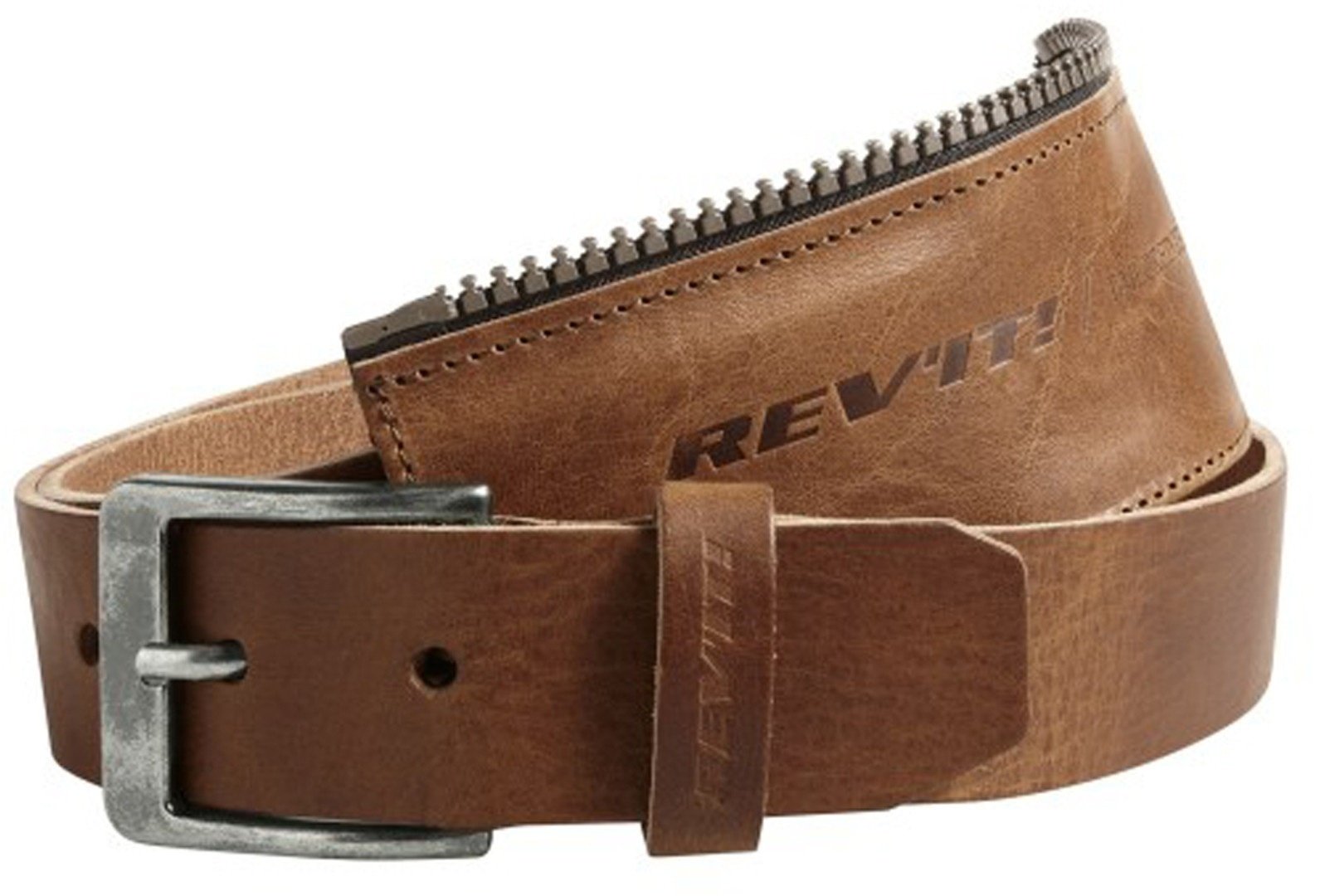 Revit Safeway 2 Riem, bruin, 95 cm Voorman