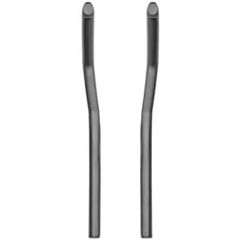 Profile Design 39a Aero-lenker - Black - 400 mm