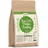 GreenFood Nutrition Protein Pudding Vanille Pudding 400 g