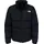 The North Face Diablo Herren thyme/tnf black XXL