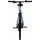 tenways CGO600 Plus 2025 28 Zoll RH 58 cm Herren blau