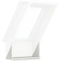 VELUX LEI 2000 Zusatzelement PK00