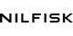 Nilfisk