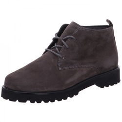 Ganter Boot Frida, Grau, 41⁄2