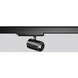 RZB LED-Stromschienenstrahler 742156.003.76