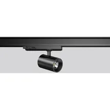 RZB LED-Stromschienenstrahler 742156.003.76