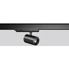 RZB LED-Stromschienenstrahler 742156.003.76