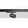 RZB LED-Stromschienenstrahler 742156.003.76