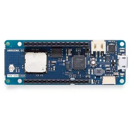 Arduino ABX00029 Erweiterungs-Platine