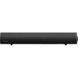 Creative Labs Sound Blaster GS5 schwarz